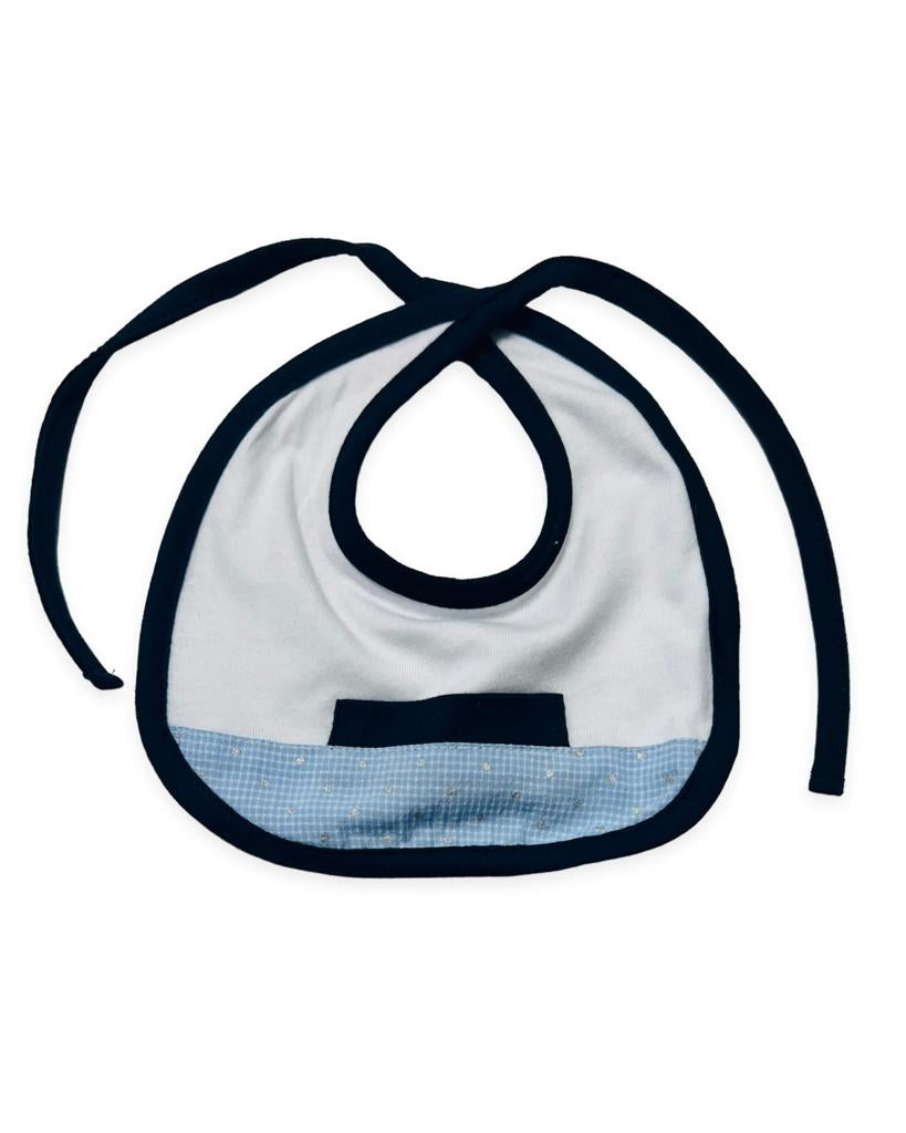 Bavetta Melanie - Mstore016