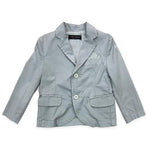 Giacca  in Cotone - Mstore016