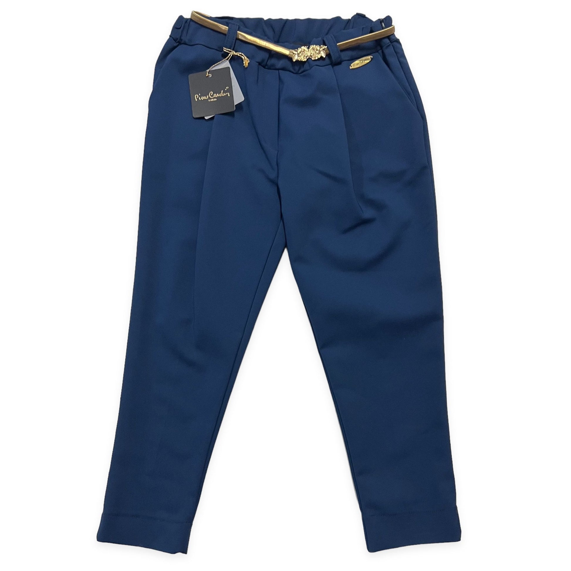 Pantalone Pierre Cardin Bimba - Mstore016