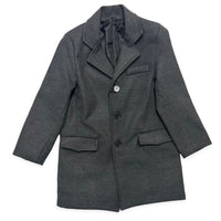 Cappotto Bimbo - Mstore016