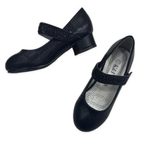 Ballerine Bimba Con Tacchetto - Mstore016