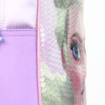 Zaino Frozen - Mstore016
