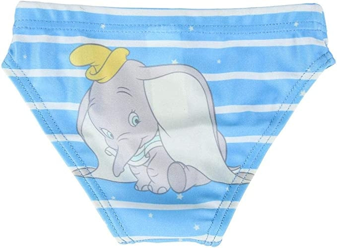 Costume da Bagno Dumbo - Mstore016