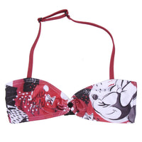 Costume da Bagno Minnie - Mstore016