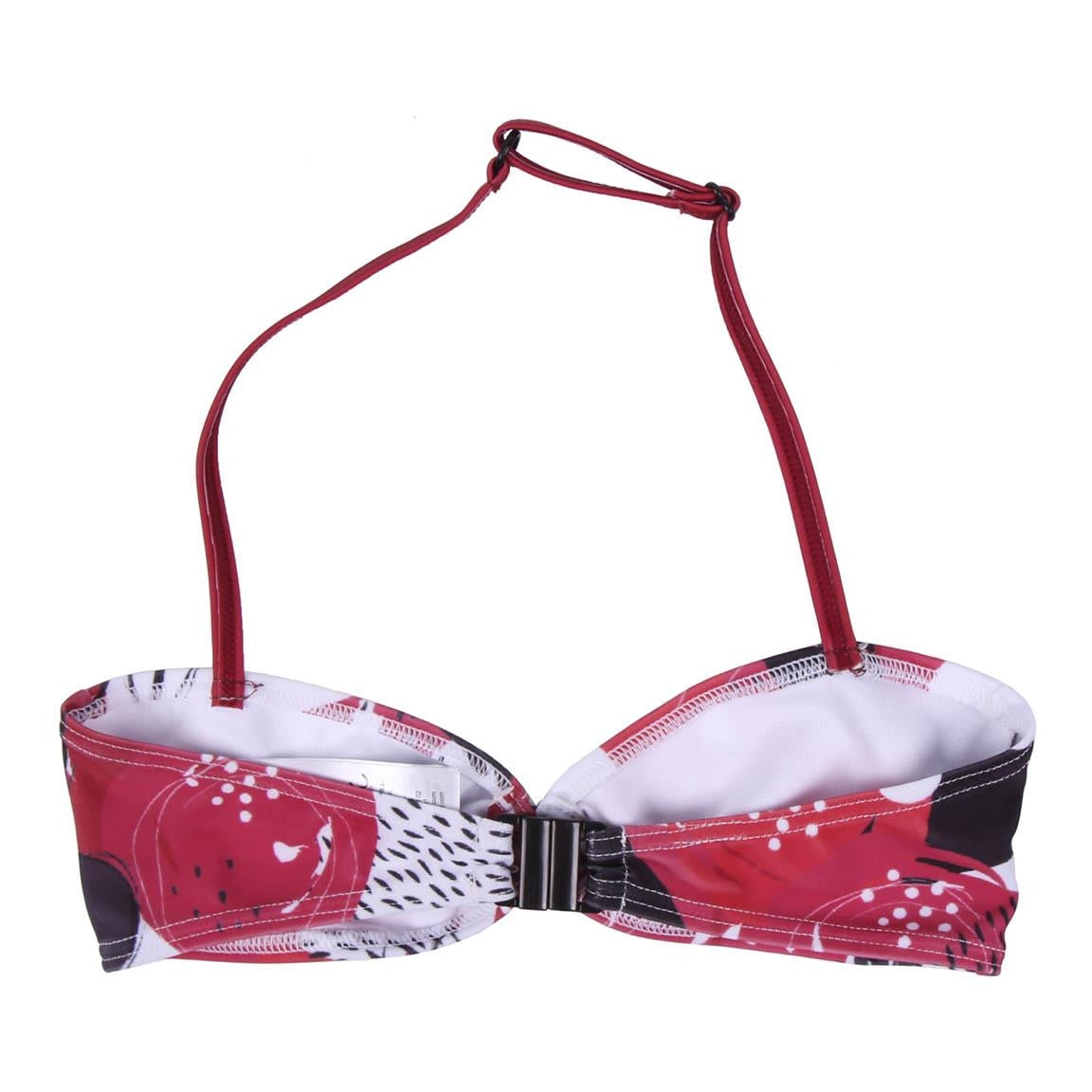 Costume da Bagno Minnie - Mstore016