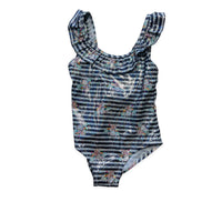 Costume da Bagno Bimba - Mstore016