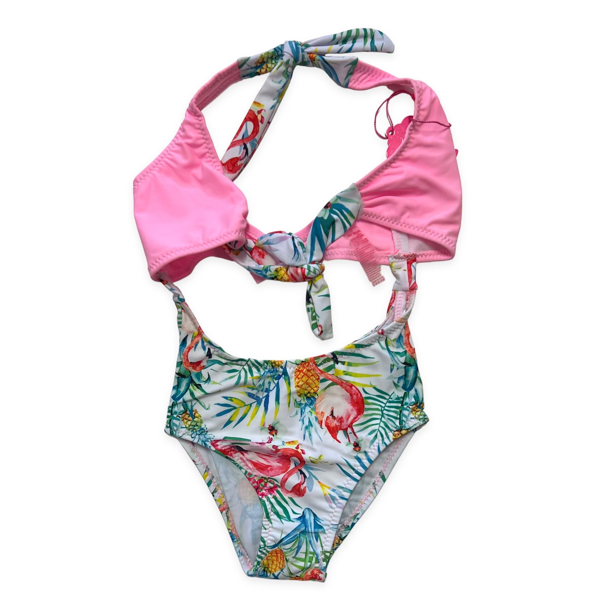 Costume da Bagno Bimba - Mstore016