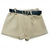 Shorts Neonata Leggero - Mstore016