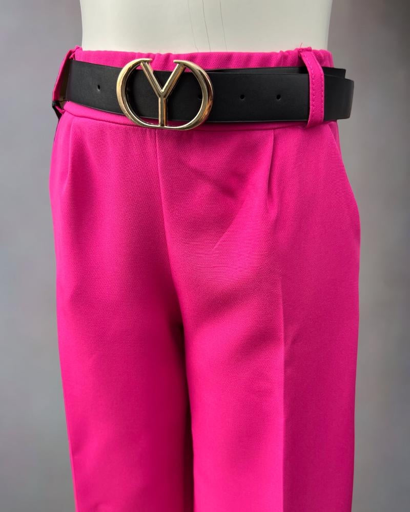 Pantalone a Palazzo - Mstore016