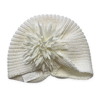 Turbante in Filo - Mstore016