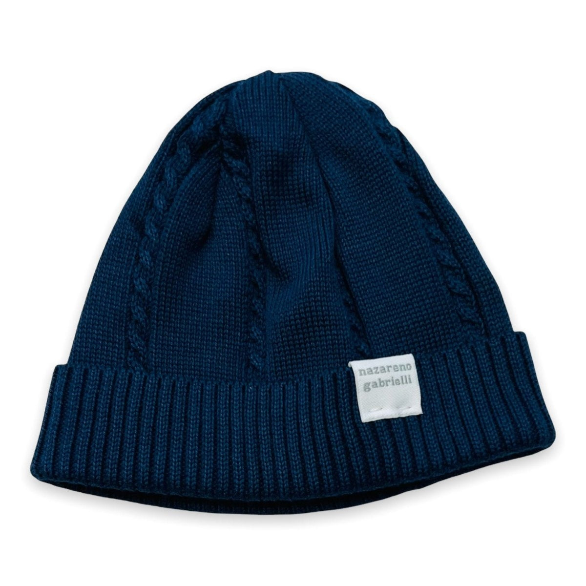 Cappello in Filo - Mstore016