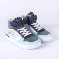 Sneakers Minnie Disney - Mstore016