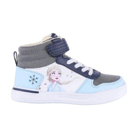 Sneakers Minnie Disney - Mstore016