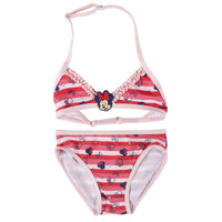 Costume da Bagno Minnie - Mstore016