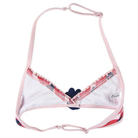 Costume da Bagno Minnie - Mstore016