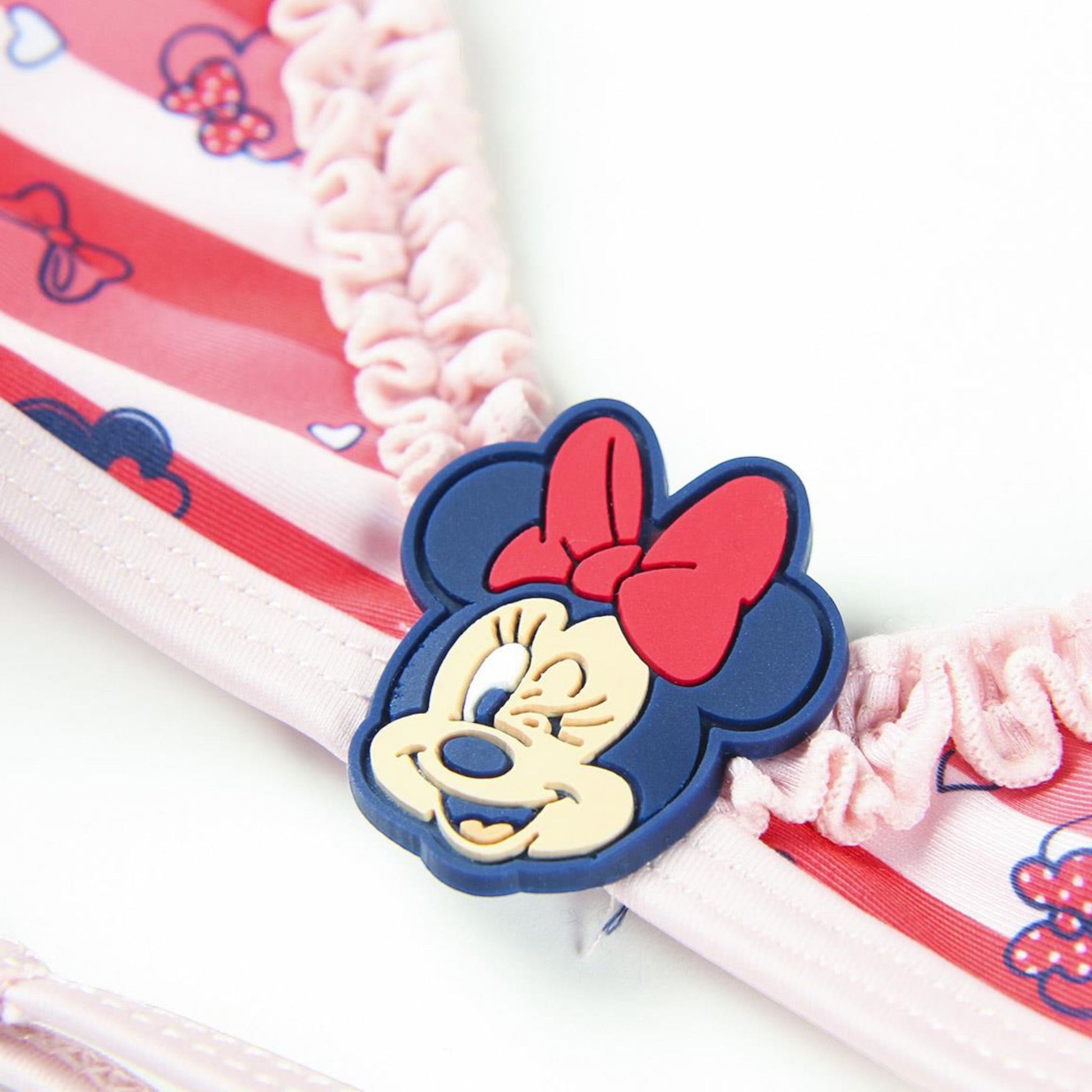 Costume da Bagno Minnie - Mstore016