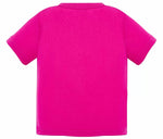 T-SHIRT UNISEX - Mstore016