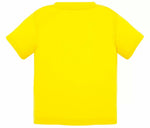 T-SHIRT UNISEX - Mstore016
