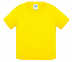 T-SHIRT UNISEX - Mstore016