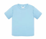 T-SHIRT UNISEX - Mstore016