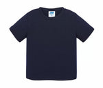 T-SHIRT UNISEX - Mstore016