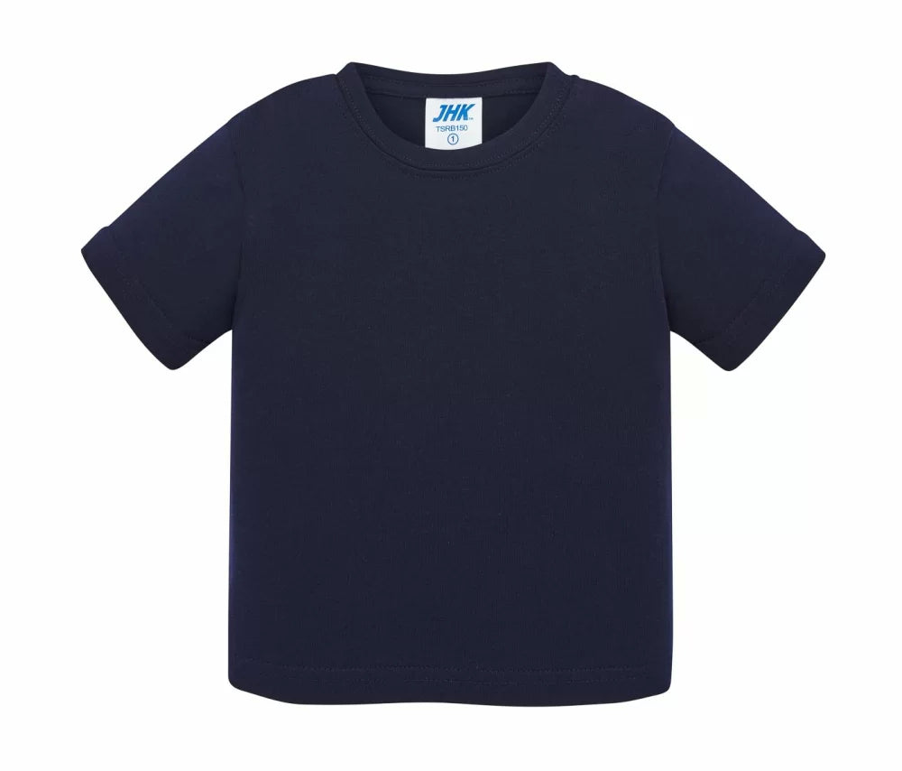 T-SHIRT UNISEX - Mstore016