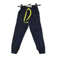 Pantalone Bimbo - Mstore016