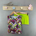 Completo Bimba - Mstore016