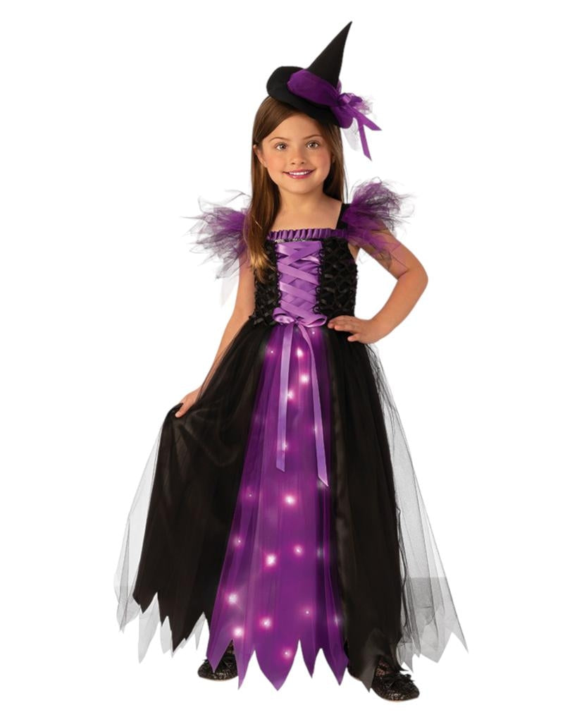Strega Con Luci - Mstore016