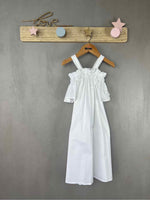 Abito Bimba Marta Marzotto - Mstore016