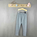 Leggins Bimba in Cotone - Mstore016