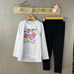 Completo Bimba - Mstore016