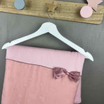 Coperta di Ciniglia Melanie 75x95 - Mstore016