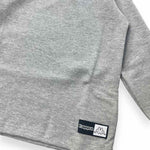 Lupetto Kappa Caldo Cotone - Mstore016