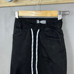 Jeans Bimbo - Mstore016
