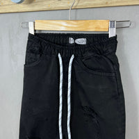 Jeans Bimbo - Mstore016