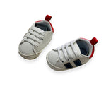 Scarpe Melanie - Mstore016