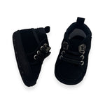 Scarpe Melanie - Mstore016