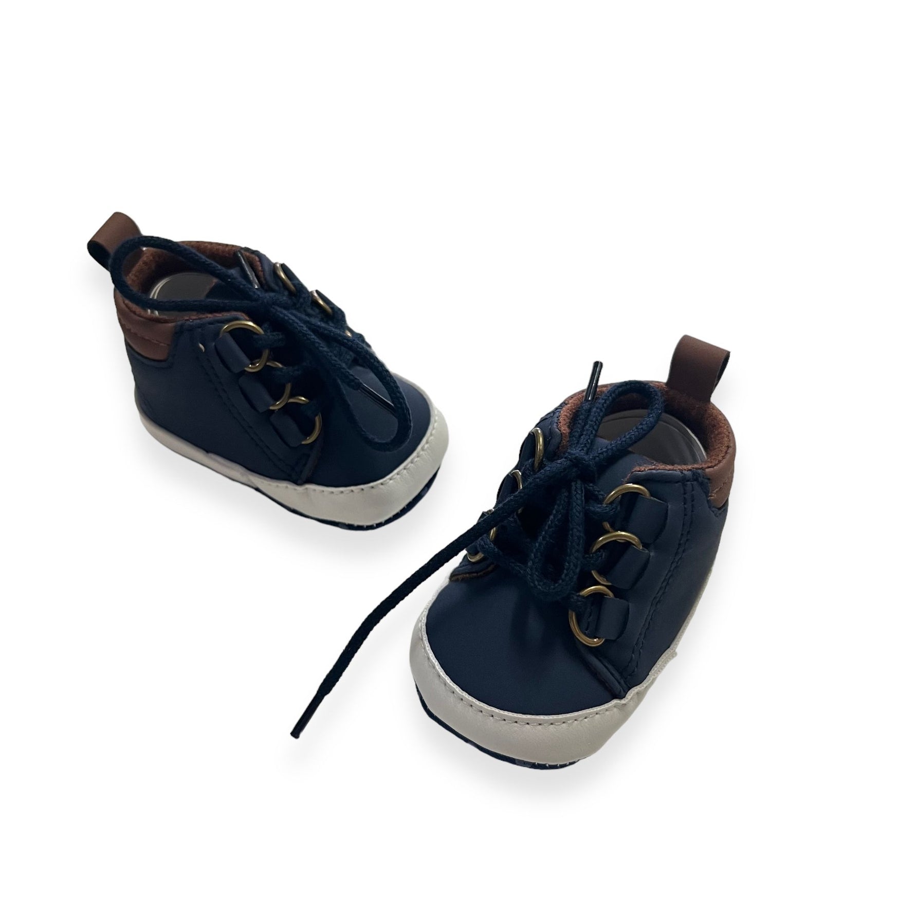 Scarpe Melanie - Mstore016