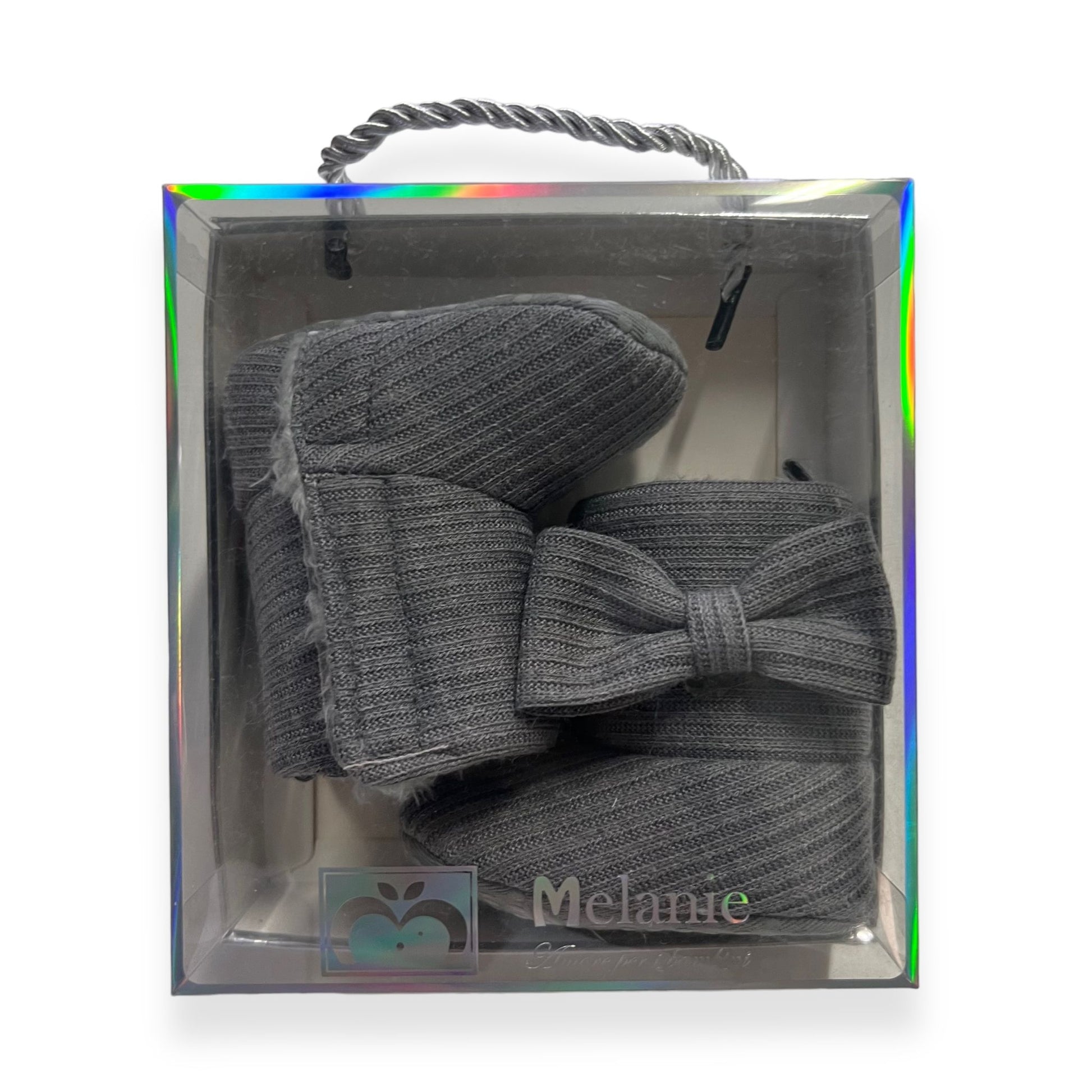 scarpe Melanie - Mstore016