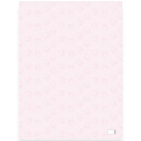 Plaid Passeggino Disney 75x100 cm - Mstore016