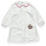 Grembiule scuola Elementare Minnie - Mstore016