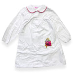 Grembiule scuola Elementare Barbie - Mstore016