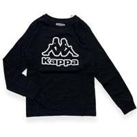 T-Shirt Kappa - Mstore016