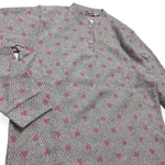Pigiama Ragazza in Punto Milano - Mstore016