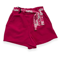 Shorts Bimba - Mstore016