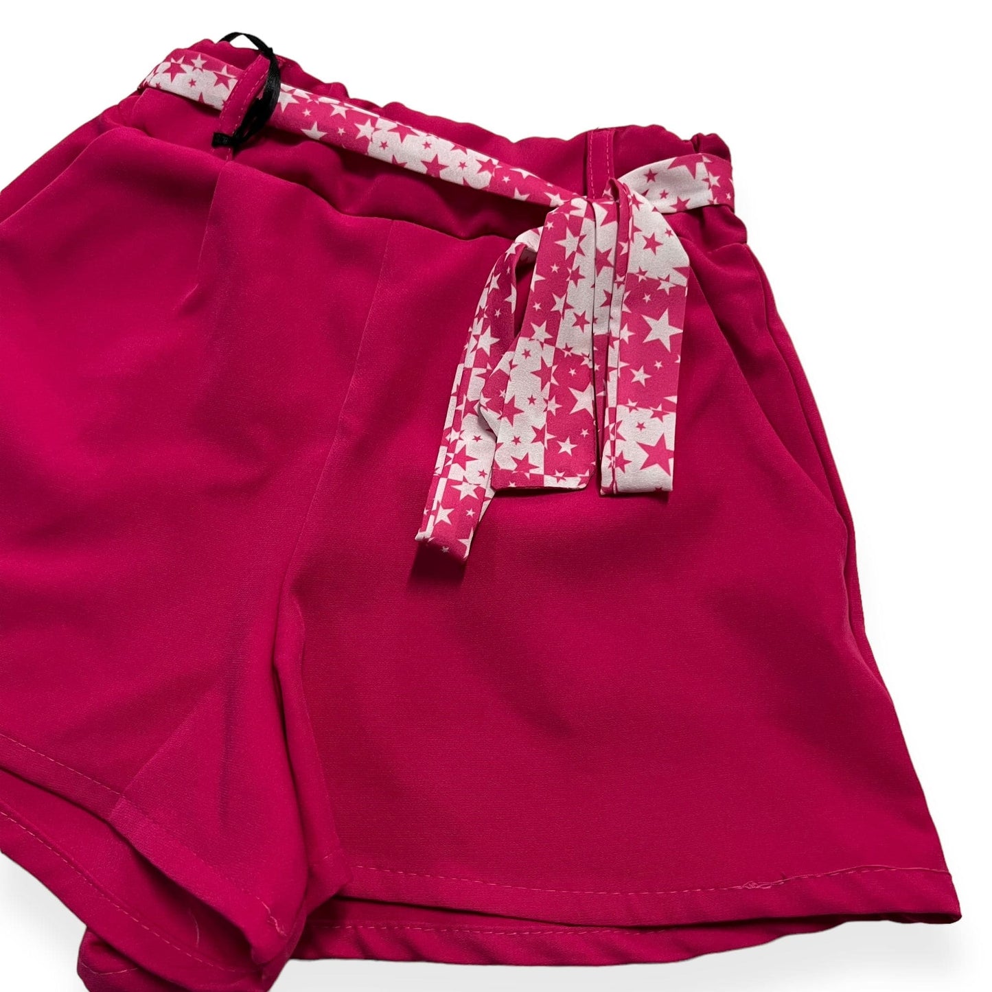 Shorts Bimba - Mstore016