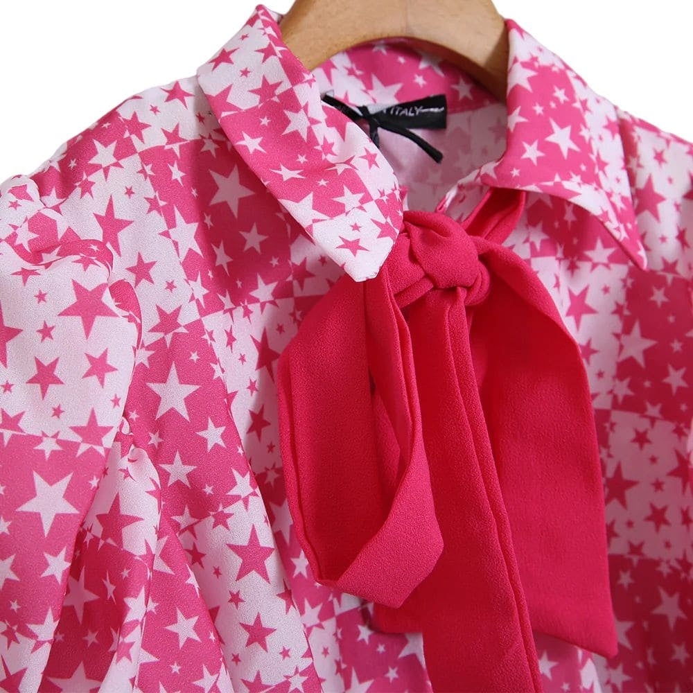 Camicia Bimba - Mstore016