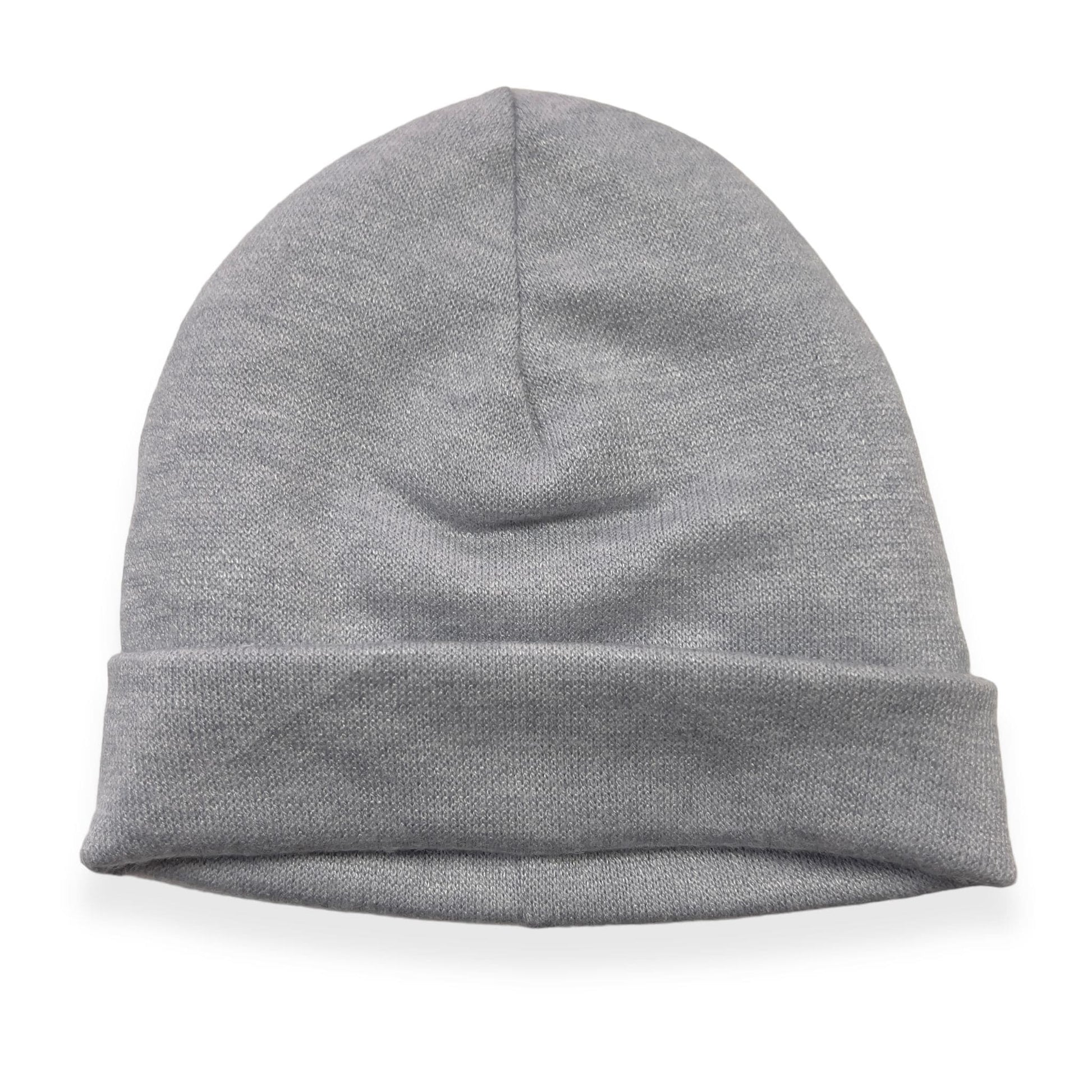 Cappello in Caldo cotone - Mstore016