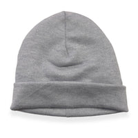 Cappello in Caldo cotone - Mstore016